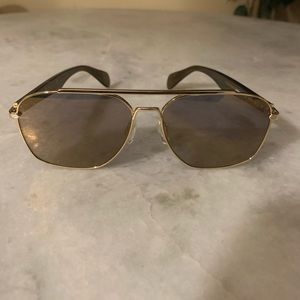 Rag & bone sunglasses